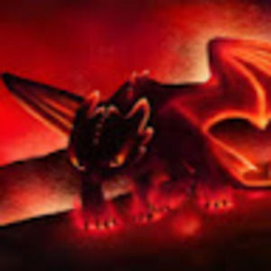 Meet your Posher, Laverne